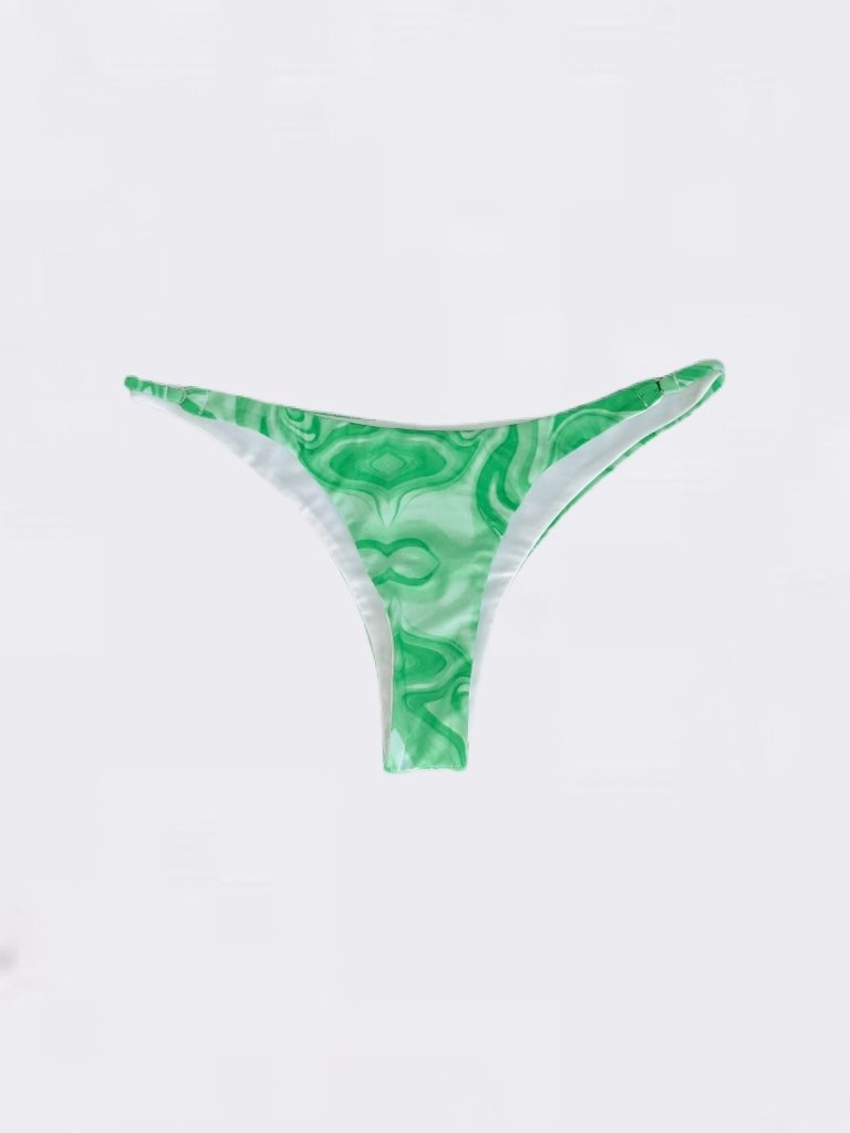 green-with-envy-bikini-bottoms-785415.jpg